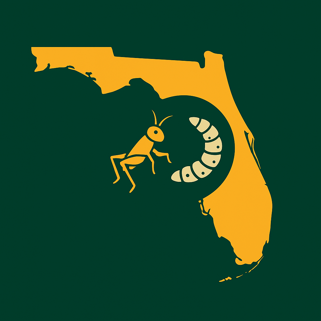 Florida Legal Feeders