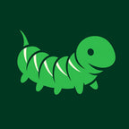 Hornworms